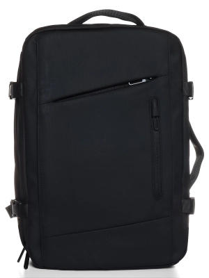 Naulice / Рюкзак для города