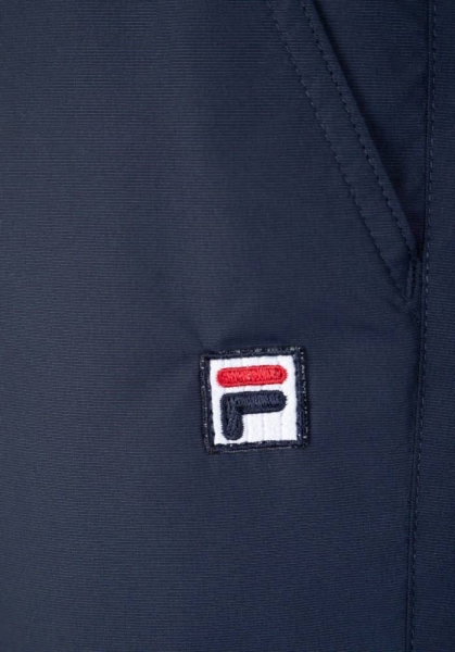 Fila / Брюки спортивные