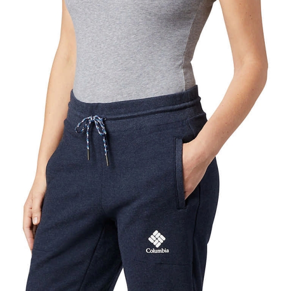 Columbia / Брюки спортивные Lodge Jogger 1860901-472