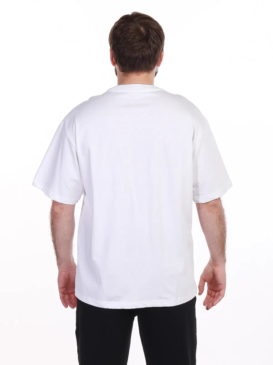 Naulice / Футболка