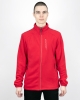 Sport & Moda / Толстовка повседневная / спортивная 669A