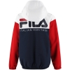 Fila / Куртка 108476-WM