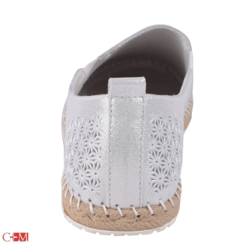 Oeego / Эспадрильи