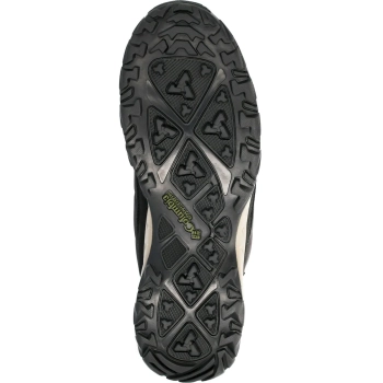 Columbia / Ботинки / утепленные / Firecamp Boot