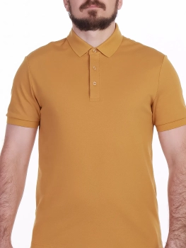 (05cbrqbqsu20250703-10.jpg) (05cbrqbqsu20250703-10.jpg)