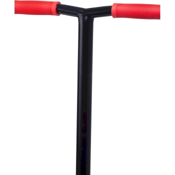 XAOS / Самокат трюковый Bonfire Red XAOS / Самокат трюковый Bonfire Red