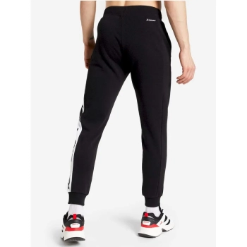 Demix / Брюки спортивные