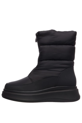 Bona Mente / Ботинки