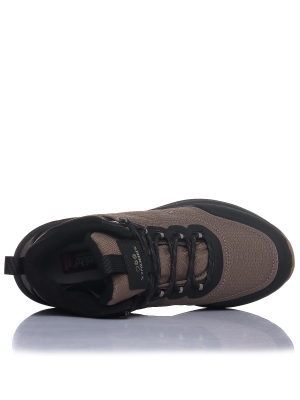 Strobbs / Ботинки утепленные