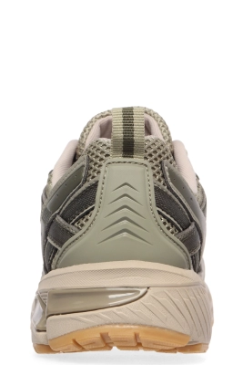 Strobbs / Кроссовки мужские