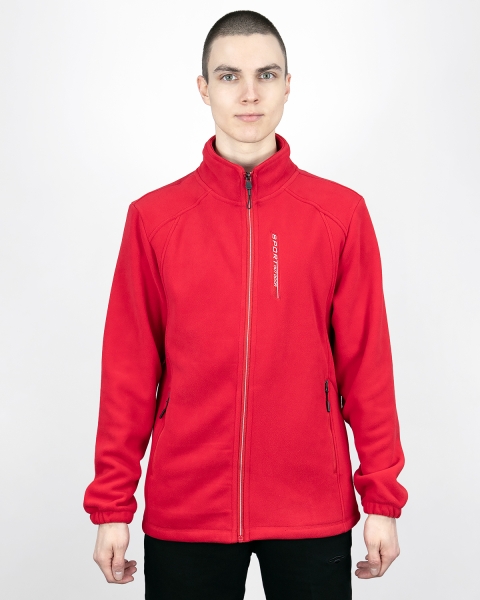Sport & Moda / Толстовка повседневная / спортивная 669A