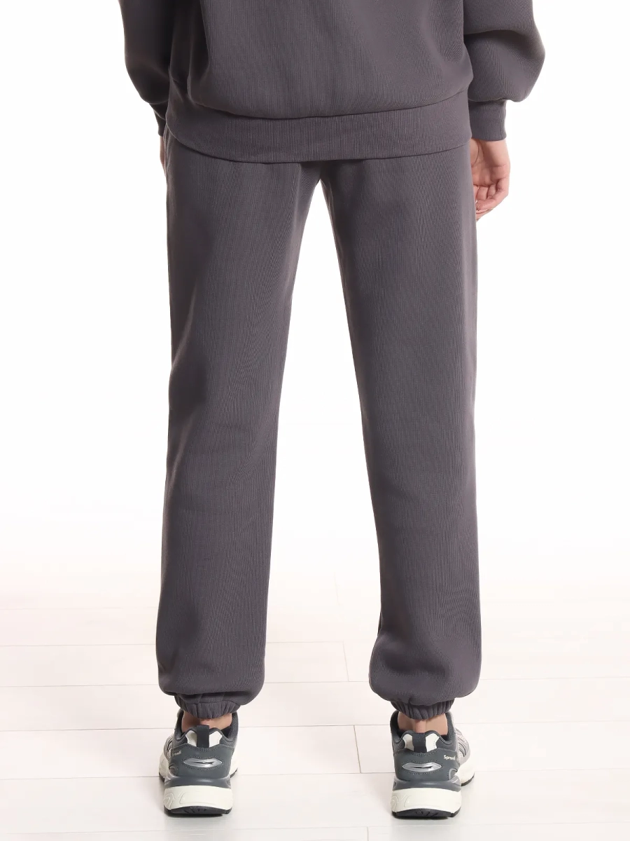 Niu.n / Костюм женский утепленный Niu.n / Костюм женский утепленный