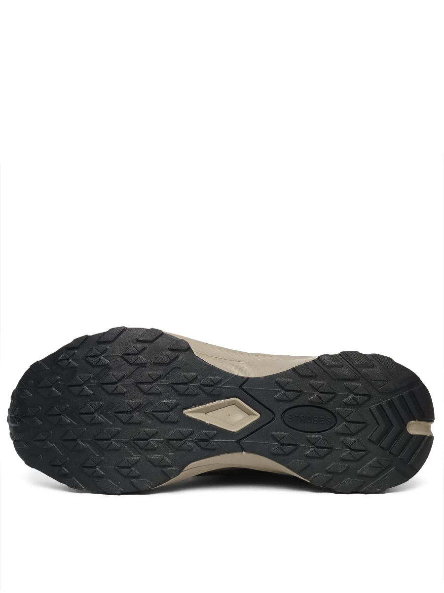 Strobbs / Кроссовки мужские Strobbs / Кроссовки мужские