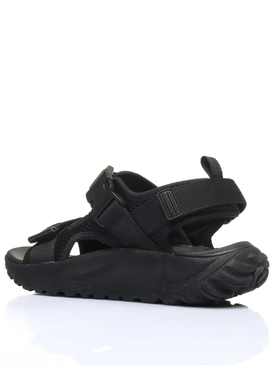 Strobbs / Сандалии мужские