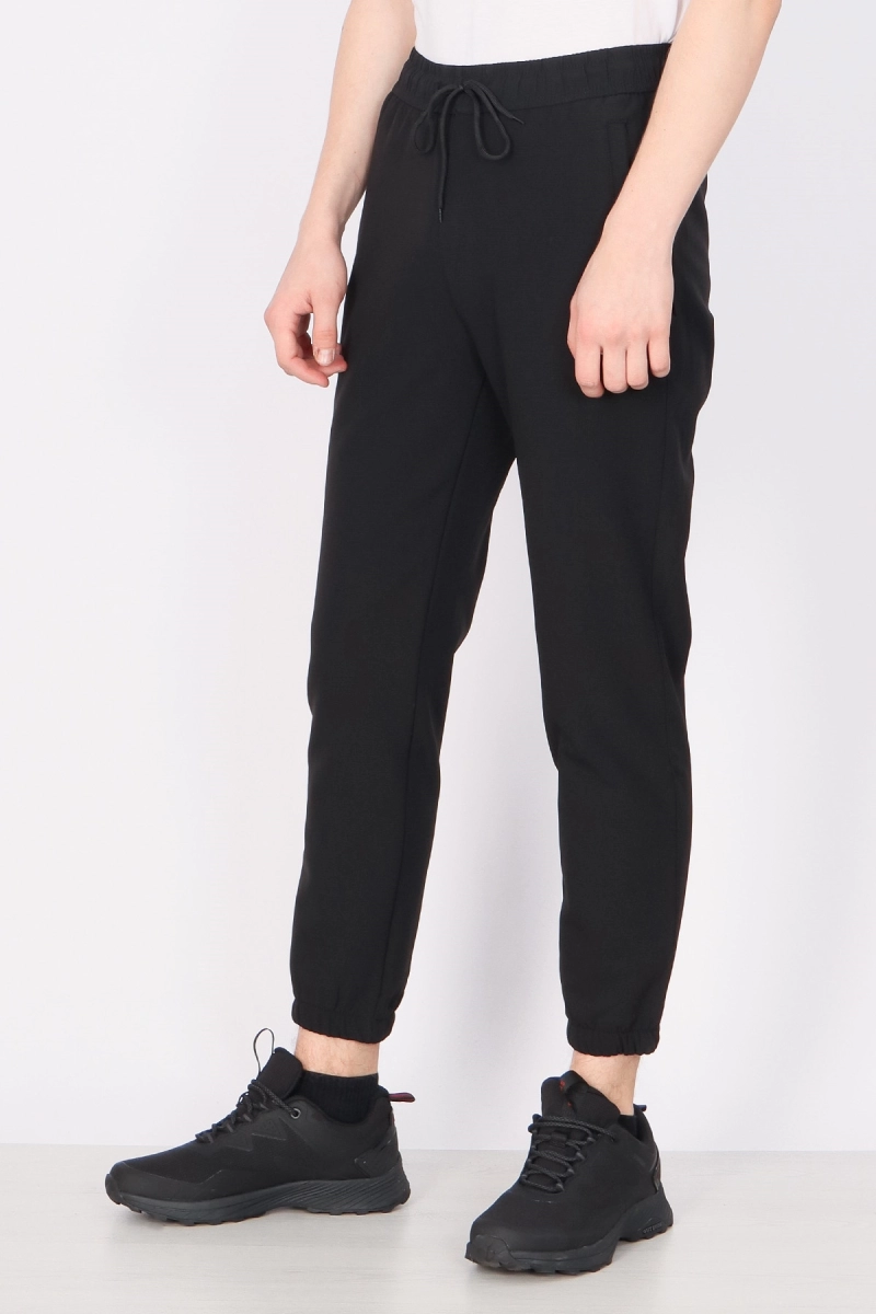 Puma / Брюки утепленные