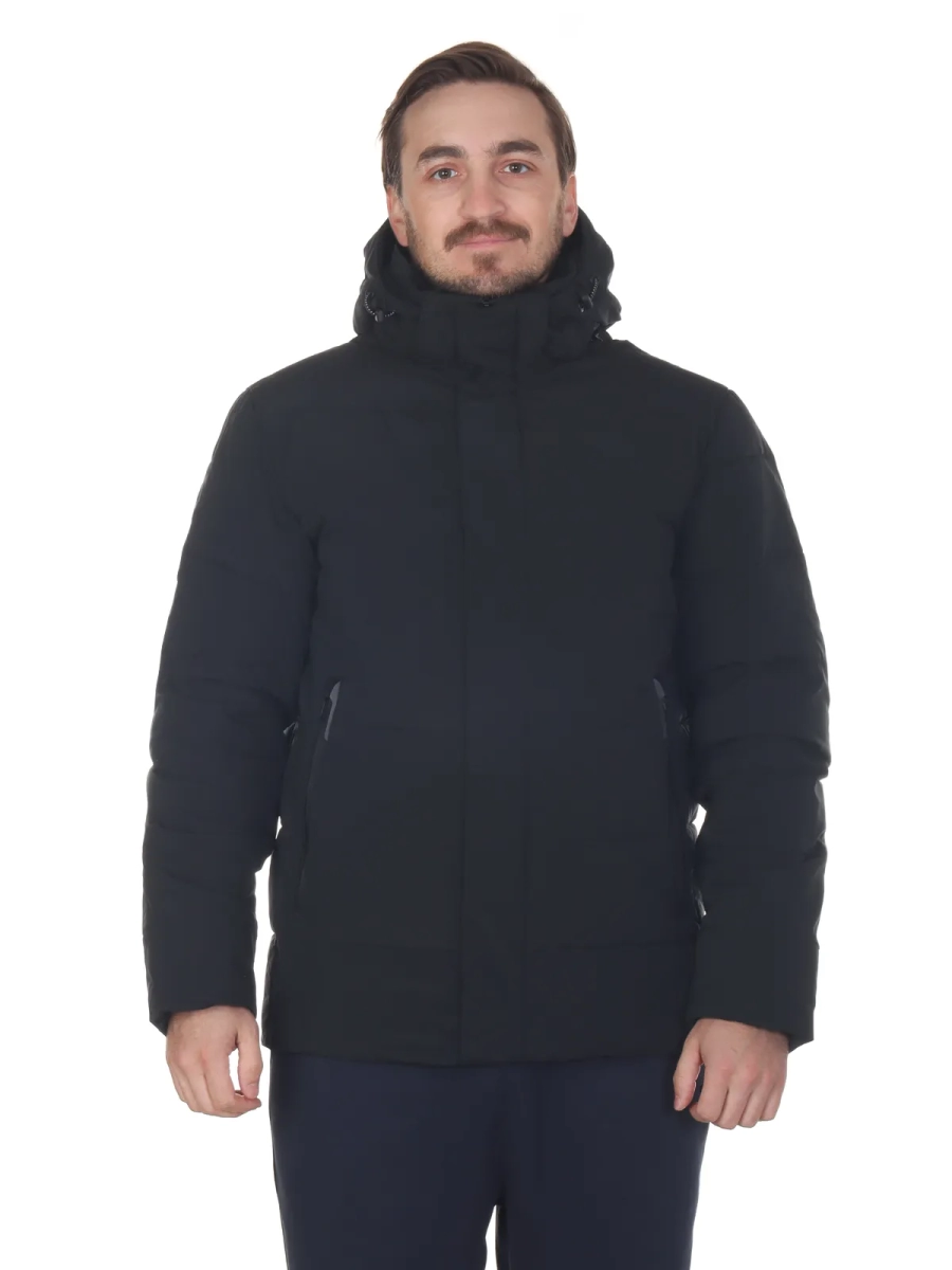 Talifeck / Куртка утепленная Talifeck / Куртка утепленная