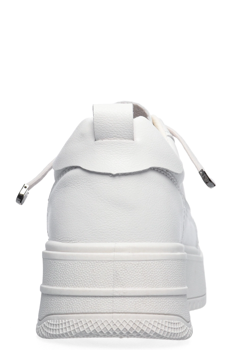 Lucky Sister / Кроссовки