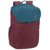 Deuter / Рюкзак Vista Chap 16 3811119-5324