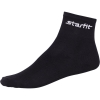 Starfit / Носки средние, 2 пары SW-206