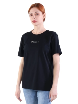 Money&You / Футболка повседневная