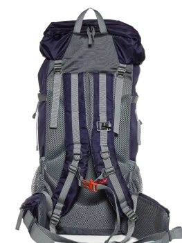 Naulice / Рюкзак туристический 60 литров