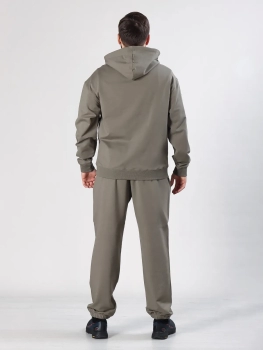 SAZ / Костюм повседневный универсальный