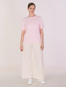 Футболка (02ngdfwccb20250704-5.jpg)