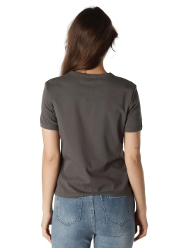 Money&You / Футболка повседневная