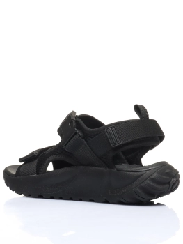 Сандалии мужские (030682264563dmovppjb1749320096-15.jpg)