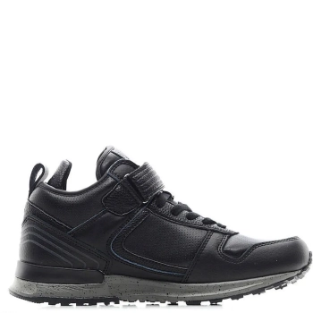 Ascot / Кроссовки Mariner