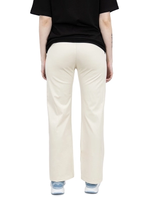 030344929731cvuhjxtu1686009600