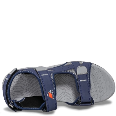 Editex / Сандалии