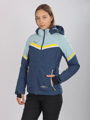 Куртка горнолыжная \ сноубордическая женская (031526563718vbdhahdr1732797652-19.jpg)