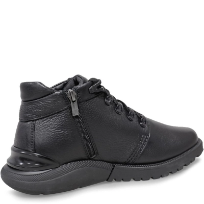 Jonny Fire / Ботинки