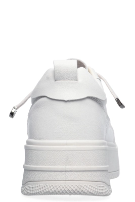 Lucky Sister / Кроссовки