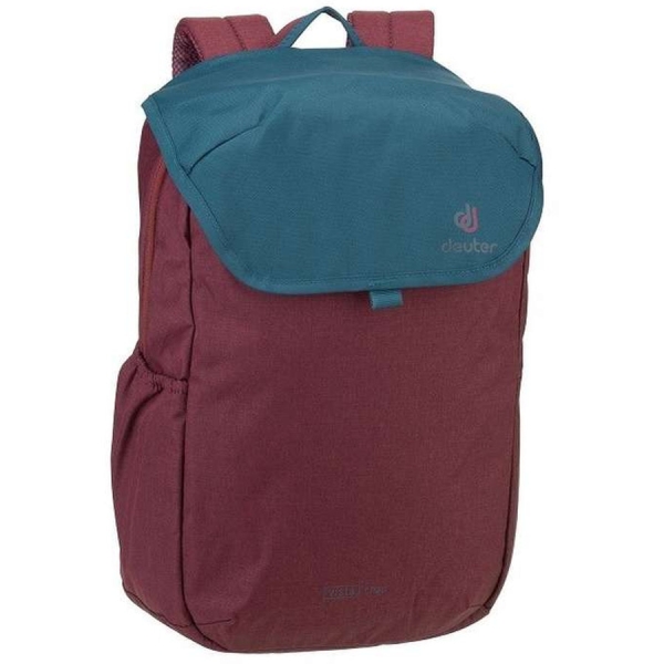 Deuter / Рюкзак Vista Chap 16 3811119-5324