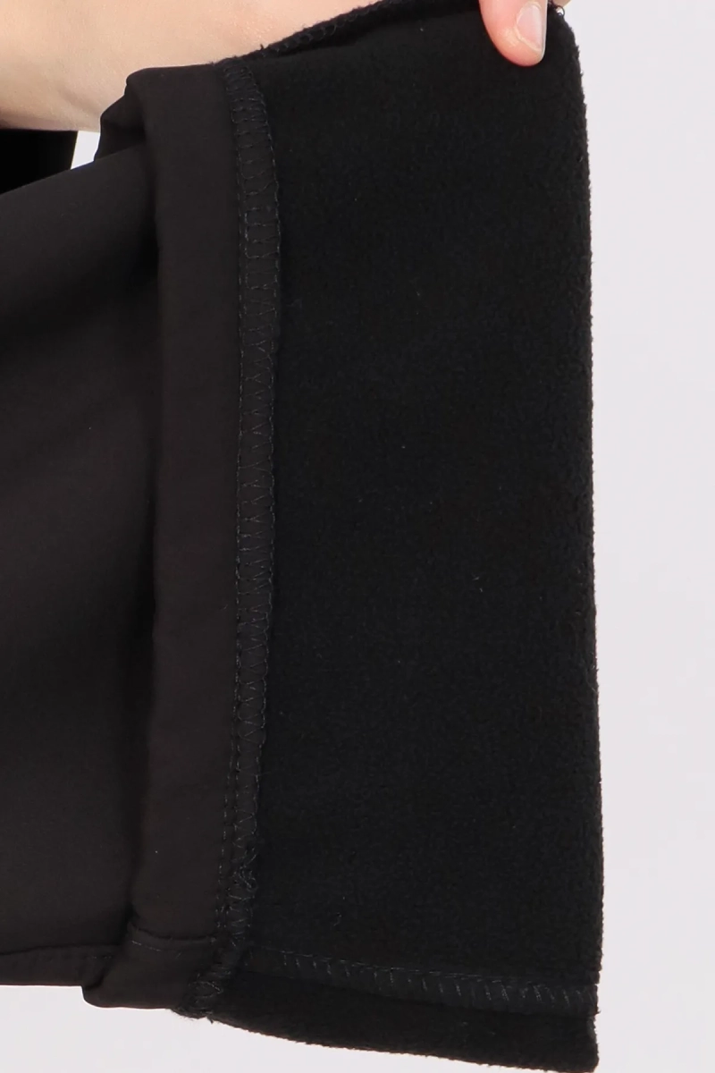 Master Class / Брюки / трико утепленные