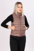 Sport & Moda / Жилет утепленный