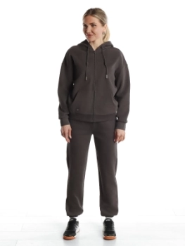 Niu.n / Спортивный костюм Niu.n / Спортивный костюм