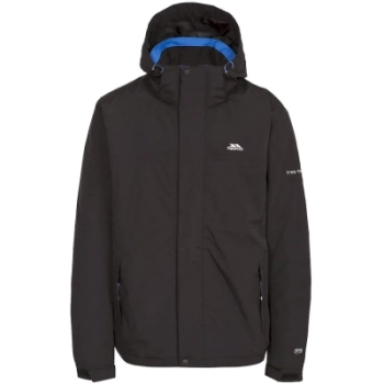 Trespass / Куртка Donelly Trespass / Куртка Donelly