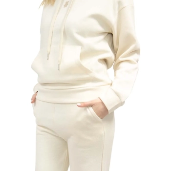 Niu.n / Костюм повседневный Niu.n / Костюм повседневный