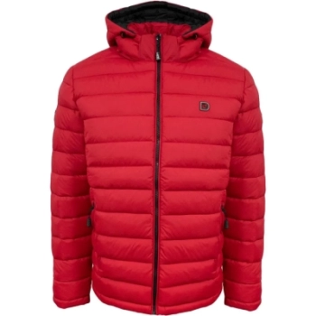 Remain / Куртка утепленная Remain / Куртка утепленная