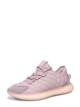 Тофа / Кроссовки