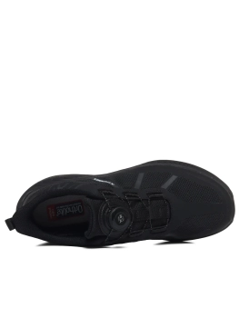 Кроссовки мужские (051814270916xmhpcbpj1741465433-5.jpg)