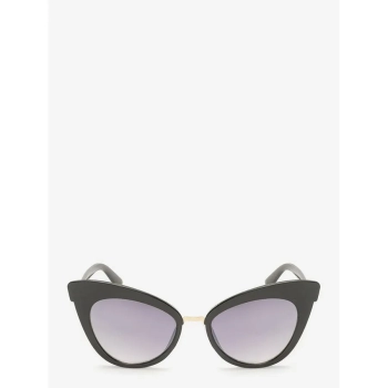 Keddo / Солнцезащитные очки