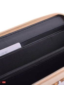 David Jones / Клатч David Jones / Клатч