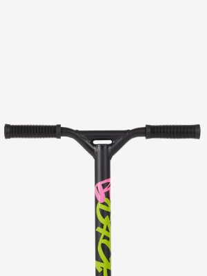 REACTION / Самокат Stunt 2.0