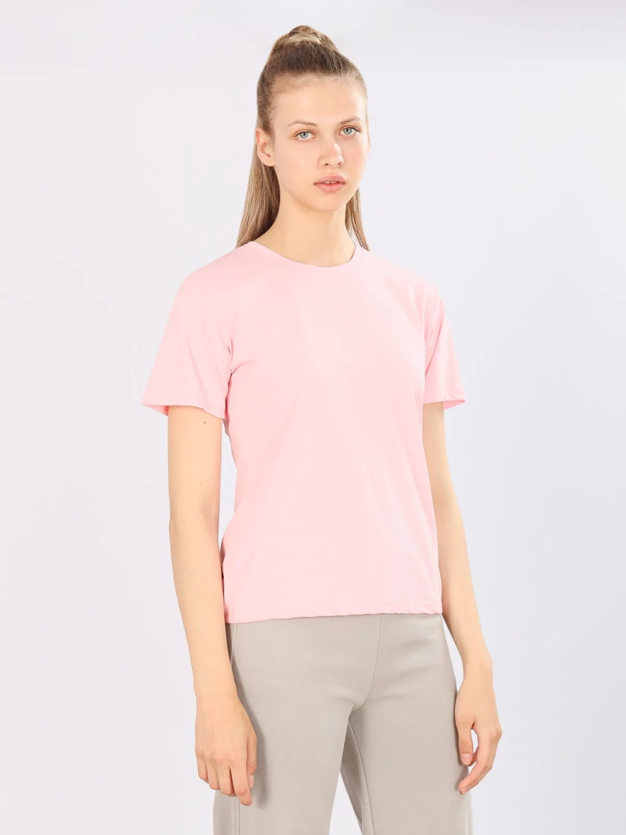 BXU / Футболка BXU / Футболка