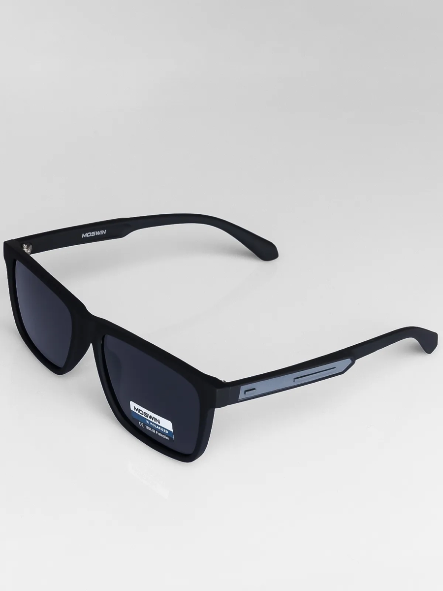 Naulice / Очки солнцезащитные