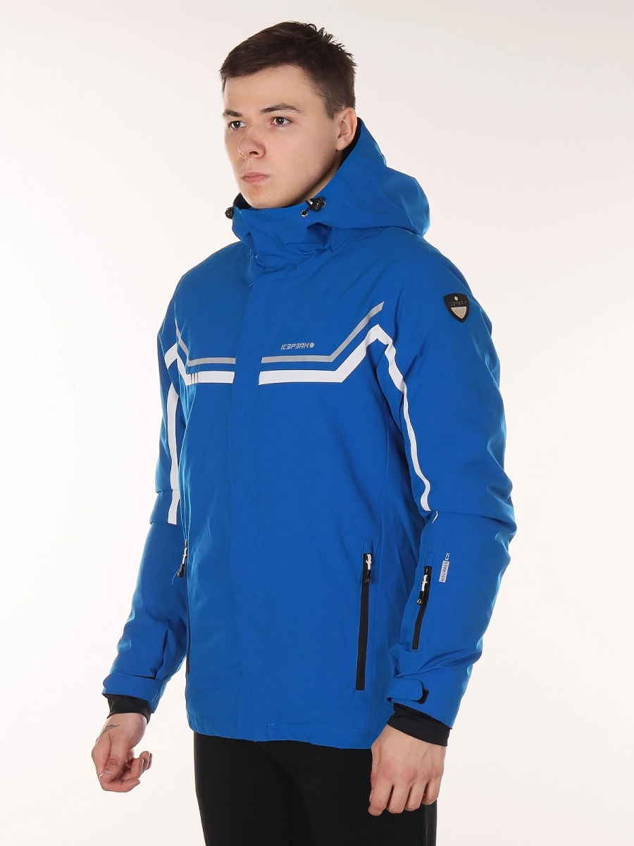 Icepeak / Горнолыжные куртки мужские